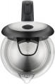 Amica KD 2050G