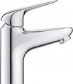 Grohe Euroeco 32734001