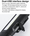 Superfire G12