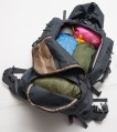 FjallRaven Kajka 75 M/L