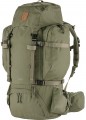 FjallRaven Kajka 75 S/M