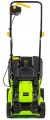 Fieldmann FZR 2021-E