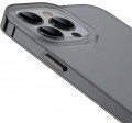BASEUS Simple Case for iPhone 13 Pro
