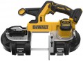 DeWALT DCS378N