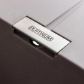 Platinum Zirkone 620x500