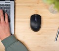 Trust Ozaa Compact Multi-Device Wireless Mouse