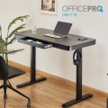 OfficePro ODE111B