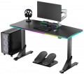 Ultradesk Iron