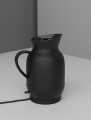 Stelton Amphora 223-1