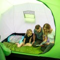 Nils Camp NC6031