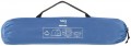 Nils Camp NC6010