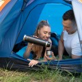 Nils Camp NC6010