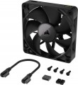 Corsair iCUE LINK RX140 PWM Black