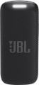 JBL Quantum Stream Wireless Lightning
