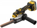 DeWALT DCM200E2T