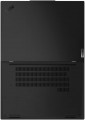 Lenovo ThinkPad L14 Gen 5 AMD