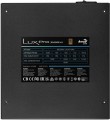 Aerocool LUX PRO 650