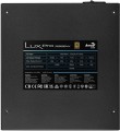 Aerocool LUX PRO 1000