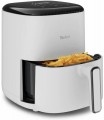 Tefal Easy Fry Compact EY145A10