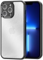 Dux Ducis Aimo Series for iPhone 14 Pro