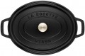 Staub 40509-322