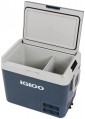 Igloo ICF 40