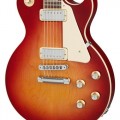 Gibson Les Paul 70s Deluxe