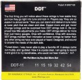 DR Strings DDT-11