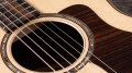 Taylor 811e