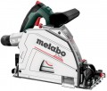 Metabo KT 66 BL 601166000