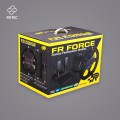 FR-TEC FR-Force Racing Wheel