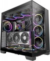 Antec C8 Black