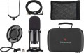 Thronmax MDrill One Pro Kit