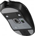 Hecate G3M Pro