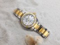 Certina DS Action C032.007.22.116.00