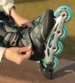 K2 Alexis 80 Alu W