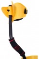 KRAFT&DELE KD10409