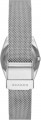 Skagen Grenen Lille SKW3038