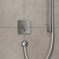 Hansgrohe ShowerSelect Comfort Q 15581000