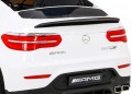 Ramiz Mercedes Benz GLC63S