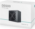 Deepcool DE600 v2