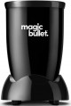 NutriBullet Magic Bullet MBR04B