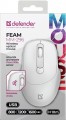 Defender Feam MM-296