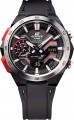 Casio Edifice ECB-2200P-1A