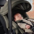 Britax Romer Baby-Safe Pro