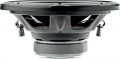 Focal JMLab Sub 12 Dual