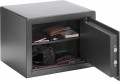 Burg Wachter PointSafe P3E