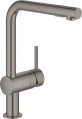 Grohe Minta 30274000