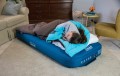 Coleman Extra Durable Airbed Single