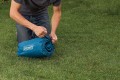 Coleman Extra Durable Airbed Single